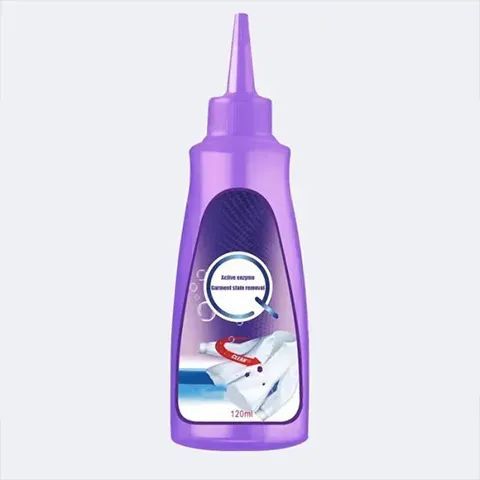 /6a1888c6d441d2000953aa8a/2026/05/28/product-img-6a188b8391ef3d0d28f5d3de.webp