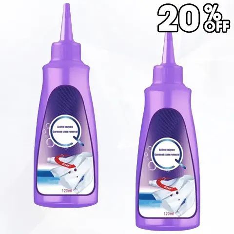 /6a1888c6d441d2000953aa8a/2026/05/28/product-img-6a188b8391ef3d0d28f5d3df.webp