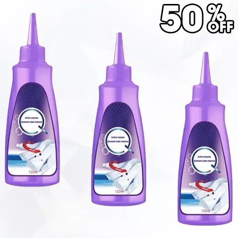 /6a1888c6d441d2000953aa8a/2026/05/28/product-img-6a188b8391ef3d0d28f5d3e0.webp