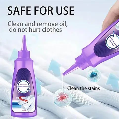 /6a1888c6d441d2000953aa8a/2026/05/28/product-img-6a188b8391ef3d0d28f5d3e1.webp