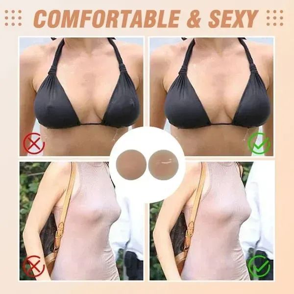 /6a1888c6d441d2000953aa8a/2026/05/28/product-img-6a188b8391ef3d0d28f5d3e4.webp
