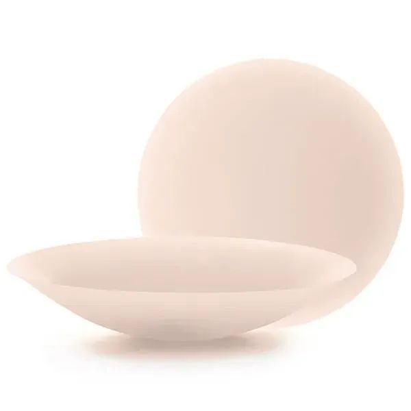 /6a1888c6d441d2000953aa8a/2026/05/28/product-img-6a188b8491ef3d0d28f5d3e7.webp