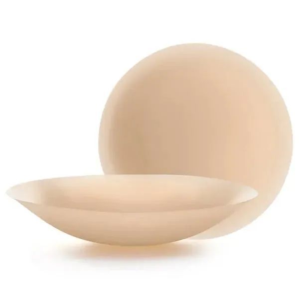 /6a1888c6d441d2000953aa8a/2026/05/28/product-img-6a188b8491ef3d0d28f5d3e8.webp