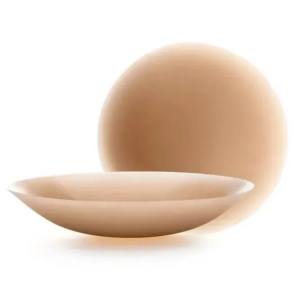 /6a1888c6d441d2000953aa8a/2026/05/28/product-img-6a188b8491ef3d0d28f5d3e9.webp