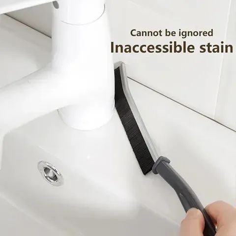 /6a1888c6d441d2000953aa8a/2026/05/28/product-img-6a188b8491ef3d0d28f5d3ed.webp