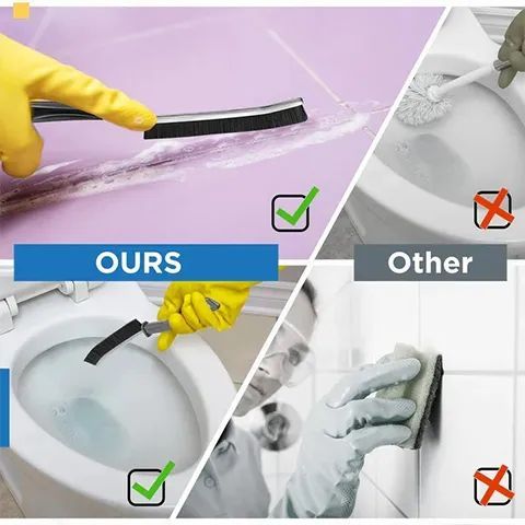 /6a1888c6d441d2000953aa8a/2026/05/28/product-img-6a188b8591ef3d0d28f5d3ee.webp