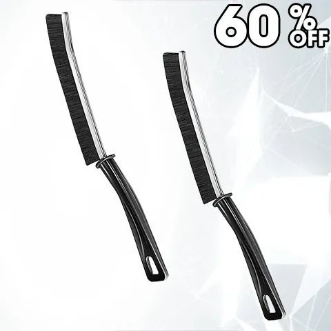 /6a1888c6d441d2000953aa8a/2026/05/28/product-img-6a188b8591ef3d0d28f5d3f1.webp