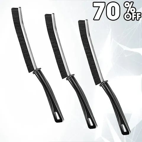 /6a1888c6d441d2000953aa8a/2026/05/28/product-img-6a188b8591ef3d0d28f5d3f2.webp