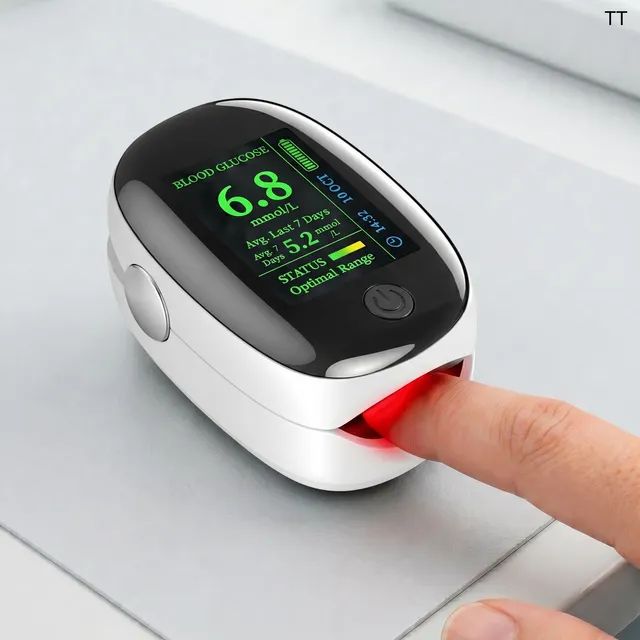 /6a1888c6d441d2000953aa8a/2026/05/28/product-img-6a188f4691ef3d0d28f5d5d8.webp